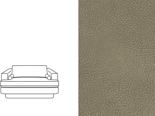 Haus 2 Seater Touch-17