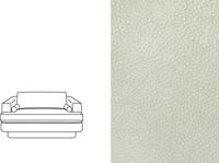 Haus 2 Seater Touch-18