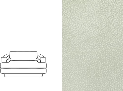 Haus 2 Seater Touch-18