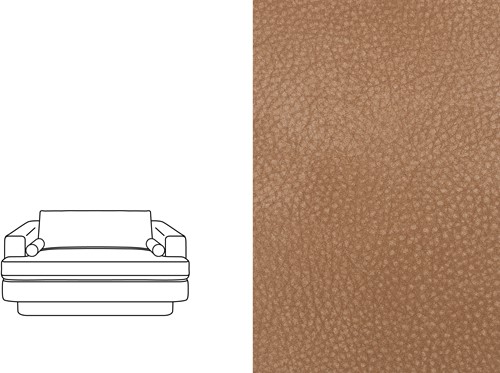 Haus 2 Seater Touch-21