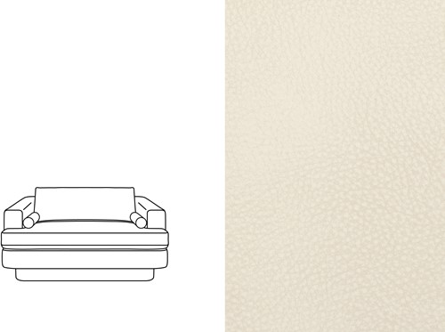 Haus 2 Seater Touch-22