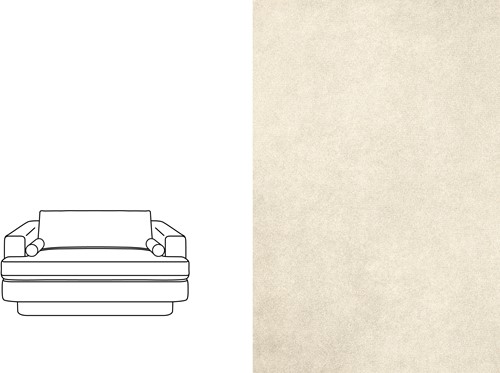 Haus 2 Seater Velour 003