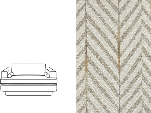 Haus 2 Seater Zulu-06