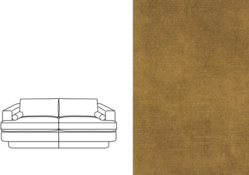 Haus 3 Seater Adore 14