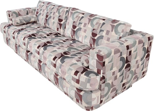 Haus 3 Seater Arches-008-2
