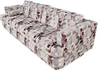 Haus 3 Seater Gent 31-2