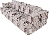 Haus 3 Seater Paco Galet-2