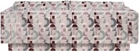 Haus 3 Seater Adore 81-4