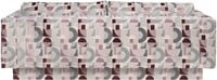 Haus 3 Seater Facet 76-4