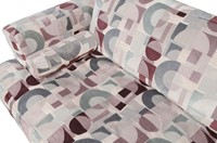 Haus 3 Seater Gent 13-6