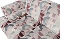 Haus 3 Seater Seattle-01-6