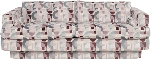 Haus 3 Seater Arches-008