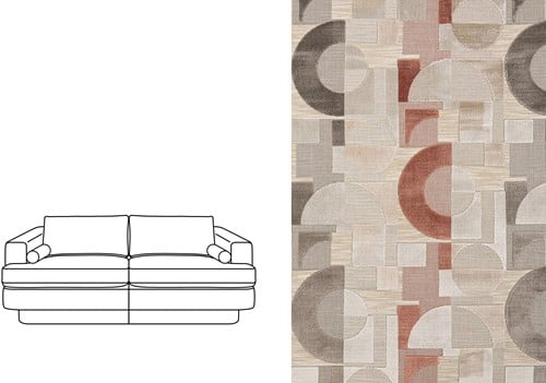 Haus 3 Seater Arches-004