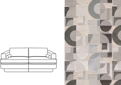 Haus 3 Seater Arches-007