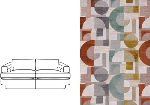 Haus 3 Seater Arches-040