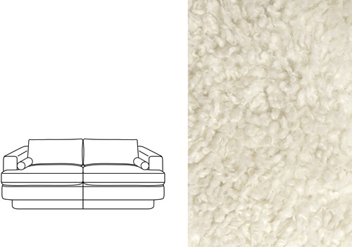 Haus 3 Seater Doodle 02