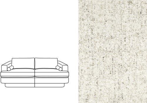 Haus 3 Seater Douma 03