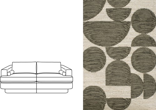 Haus 3 Seater Dunes 002
