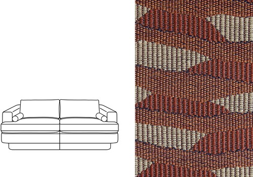 Haus 3 Seater Escala 02