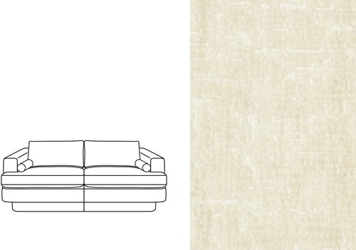 Haus 3 Seater Island 02