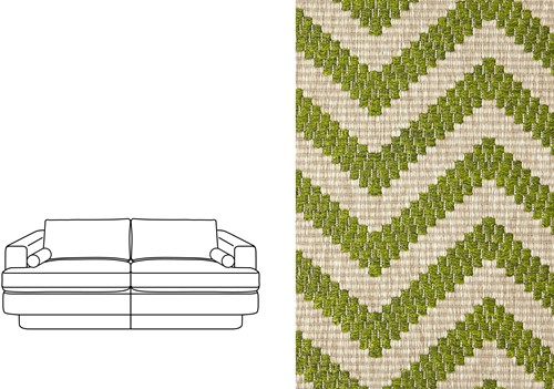 Haus 3 Seater Marelle 03