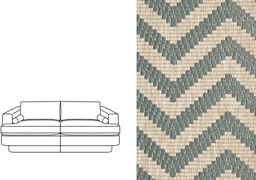Haus 3 Seater Marelle 04