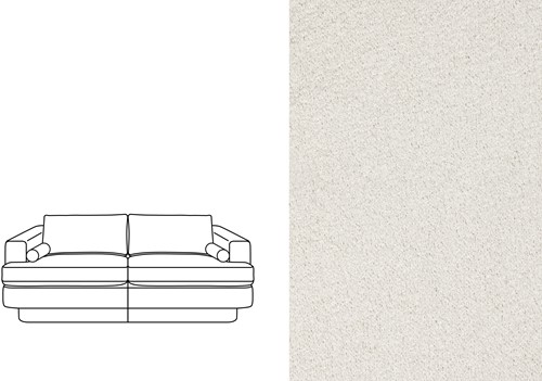 Haus 3 Seater Nobu-01