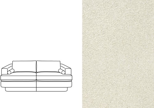 Haus 3 Seater Nobu-02