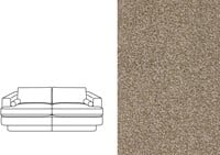 Haus 3 Seater Nobu-03