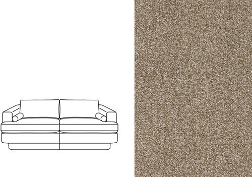 Haus 3 Seater Nobu-03