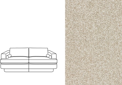 Haus 3 Seater Nobu-04