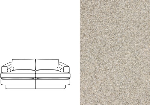 Haus 3 Seater Nobu-05