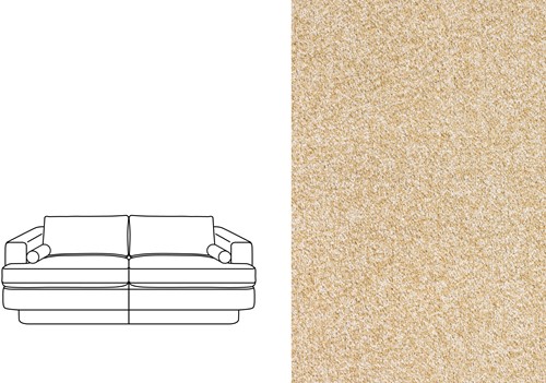 Haus 3 Seater Nobu-06