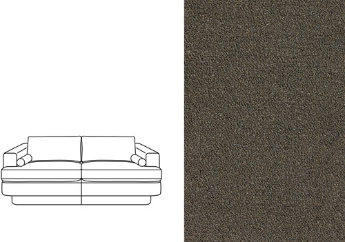 Haus 3 Seater Nobu-08