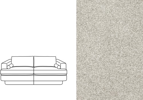 Haus 3 Seater Nobu-10