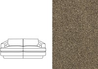 Haus 3 Seater Nobu-11
