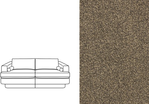Haus 3 Seater Nobu-11