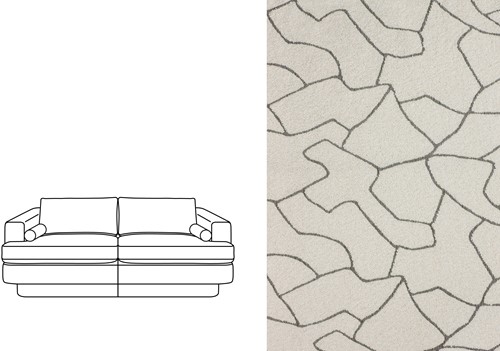 Haus 3 Seater Scala-02