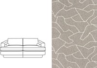Haus 3 Seater Scala-04