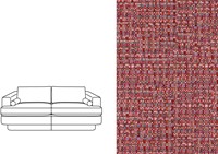 Haus 3 Seater Seattle-01