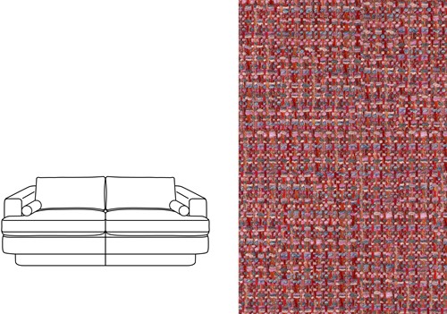 Haus 3 Seater Seattle-01