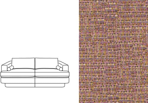 Haus 3 Seater Seattle-02