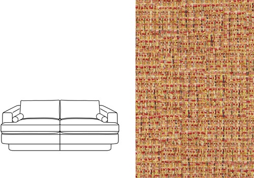 Haus 3 Seater Seattle-04