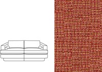 Haus 3 Seater Seattle-13