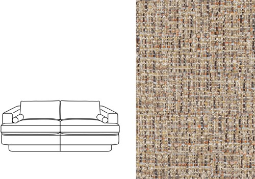 Haus 3 Seater Seattle-17