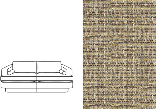Haus 3 Seater Seattle-18