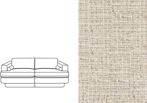 Haus 3 Seater Seattle-21