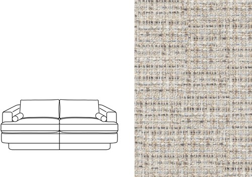 Haus 3 Seater Seattle-22