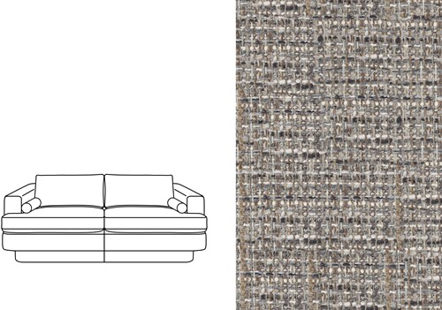 Haus 3 Seater Seattle-24