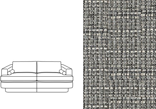 Haus 3 Seater Seattle-25